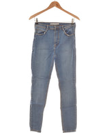 400107 Jeans ZARA Occasion Once Again Friperie en ligne
