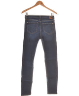 400108 Jeans MANGO Occasion Vêtement occasion seconde main