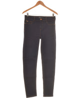 400109 Jeans ZARA Occasion Once Again Friperie en ligne
