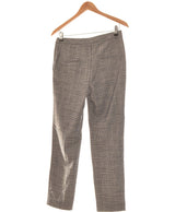 400110 Pantalons et pantacourts H&M Occasion Vêtement occasion seconde main