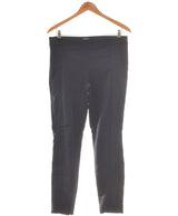 400111 Pantalons et pantacourts MANGO Occasion Once Again Friperie en ligne