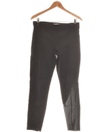 400112 Pantalons et pantacourts MANGO Occasion Once Again Friperie en ligne