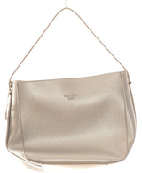 400113 Sacs CHIPIE Occasion Once Again Friperie en ligne