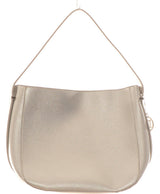 400113 Sacs CHIPIE Occasion Vêtement occasion seconde main