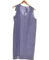400114 Robes KOOKAI Occasion Vêtement occasion seconde main