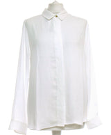 400116 Chemises et blouses H&M Occasion Once Again Friperie en ligne