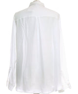 400116 Chemises et blouses H&M Occasion Vêtement occasion seconde main