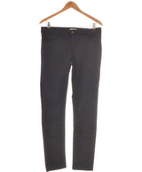 400117 Jeans LA HALLE Occasion Once Again Friperie en ligne