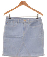 400119 Jupes ESPRIT Occasion Once Again Friperie en ligne