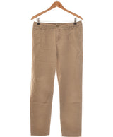 400120 Pantalons et pantacourts AVANT PREMIERE Occasion Once Again Friperie en ligne
