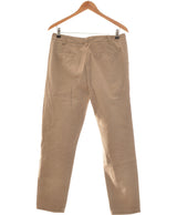 400120 Pantalons et pantacourts AVANT PREMIERE Occasion Vêtement occasion seconde main