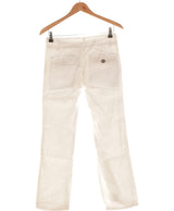 400121 Pantalons et pantacourts BONOBO Occasion Vêtement occasion seconde main