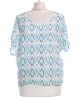 400122 Tops et t-shirts NAF NAF Occasion Once Again Friperie en ligne
