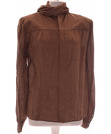400123 Chemises et blouses VALENTINO Occasion Once Again Friperie en ligne