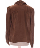 400123 Chemises et blouses VALENTINO Occasion Vêtement occasion seconde main
