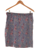 400124 Jupes ESPRIT Occasion Once Again Friperie en ligne