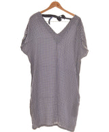 400125 Robes PROMOD Occasion Vêtement occasion seconde main