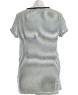 400127 Tops et t-shirts CYRILLUS Occasion Vêtement occasion seconde main