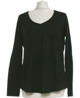 400129 Tops et t-shirts PROMOD Occasion Once Again Friperie en ligne