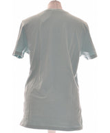 400130 Tops et t-shirts SUPERDRY Occasion Vêtement occasion seconde main