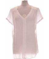 400131 Tops et t-shirts CAMAIEU Occasion Once Again Friperie en ligne