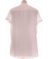 400131 Tops et t-shirts CAMAIEU Occasion Vêtement occasion seconde main