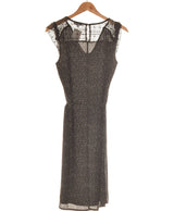 400133 Robes LA HALLE Occasion Vêtement occasion seconde main