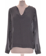 400134 Tops et t-shirts CAROLL Occasion Once Again Friperie en ligne