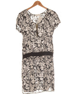 400136 Robes PROMOD Occasion Once Again Friperie en ligne
