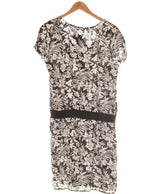 400136 Robes PROMOD Occasion Vêtement occasion seconde main