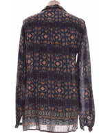 400139 Chemises et blouses ESPRIT Occasion Vêtement occasion seconde main