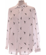 400141 Chemises et blouses H&M Occasion Once Again Friperie en ligne
