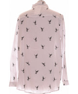 400141 Chemises et blouses H&M Occasion Vêtement occasion seconde main