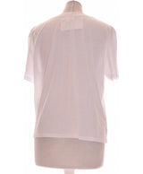 400142 Tops et t-shirts CREEKS Occasion Vêtement occasion seconde main