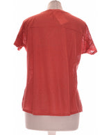 400144 Tops et t-shirts MARIE SIXTINE Occasion Vêtement occasion seconde main