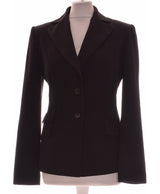 400145 Vestes LA CITY Occasion Once Again Friperie en ligne