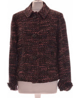 400150 Manteaux CACHAREL Occasion Once Again Friperie en ligne