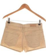 400153 Shorts et bermudas SANDRO Occasion Vêtement occasion seconde main