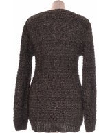 400157 Pulls et gilets COMPTOIR DES COTONNIERS Occasion Vêtement occasion seconde main