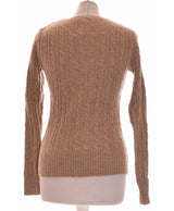 400159 Pulls et gilets SANDRO Occasion Vêtement occasion seconde main