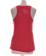400160 Tops et t-shirts BEL AIR Occasion Vêtement occasion seconde main