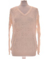 400161 Tops et t-shirts SANDRO Occasion Once Again Friperie en ligne