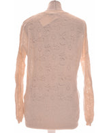 400161 Tops et t-shirts SANDRO Occasion Vêtement occasion seconde main