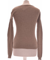 400164 Pulls et gilets COMPTOIR DES COTONNIERS Occasion Vêtement occasion seconde main