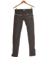 400166 Pantalons et pantacourts MAJE Occasion Once Again Friperie en ligne