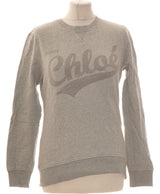 400168 Pulls et gilets SEE BY CHLOÉ Occasion Once Again Friperie en ligne