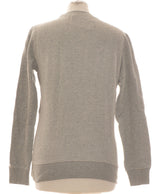 400168 Pulls et gilets SEE BY CHLOÉ Occasion Vêtement occasion seconde main