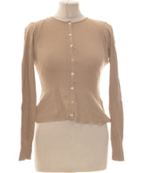 400169 Pulls et gilets COMPTOIR DES COTONNIERS Occasion Once Again Friperie en ligne