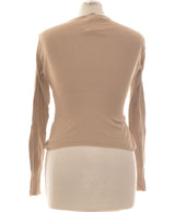 400169 Pulls et gilets COMPTOIR DES COTONNIERS Occasion Vêtement occasion seconde main