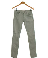 400174 Jeans BEL AIR Occasion Once Again Friperie en ligne